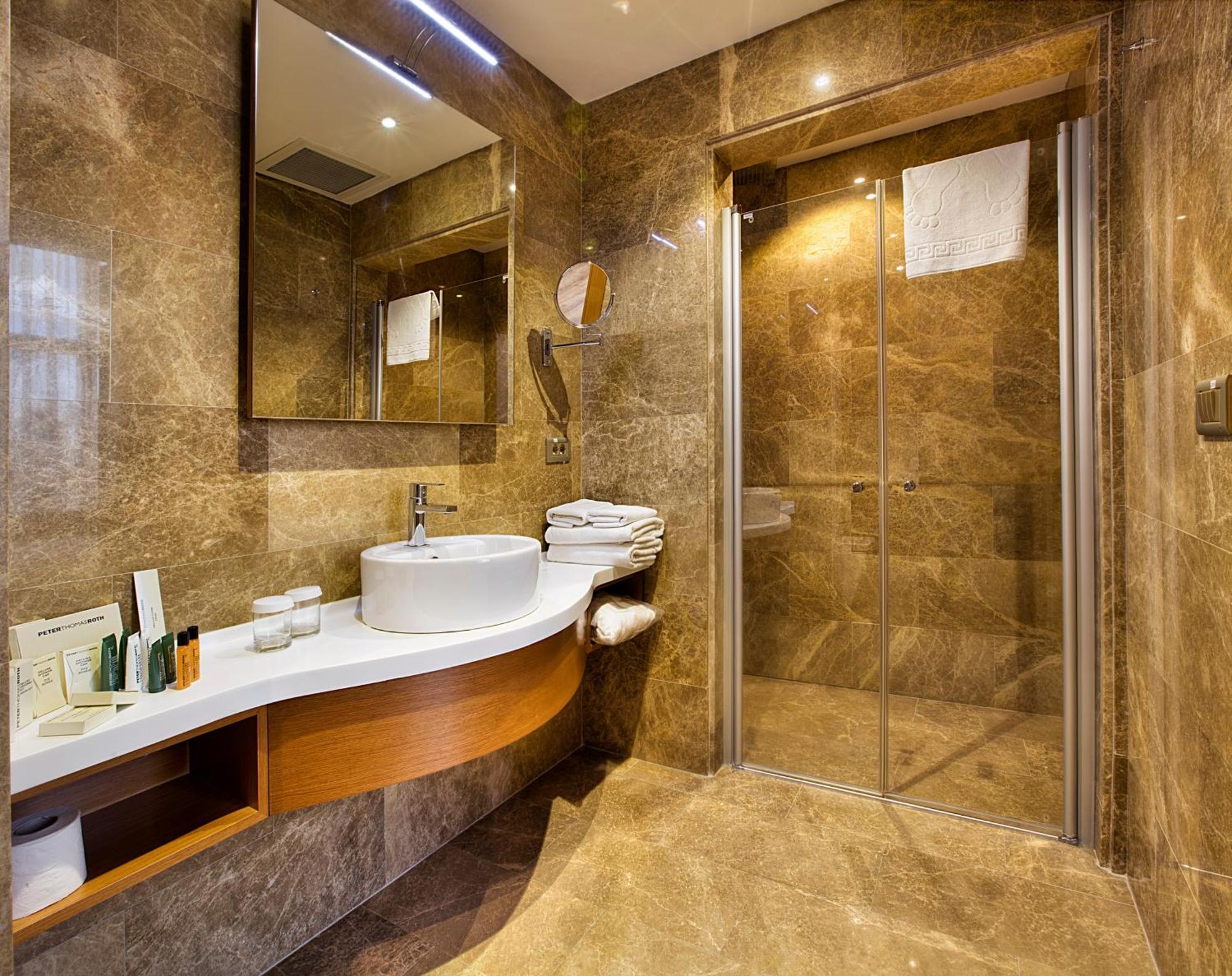 Hilton Garden Inn Kocaeli Sekerpinar Sekerpinari Экстерьер фото