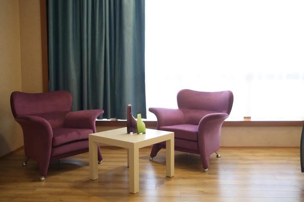 Hilton Garden Inn Kocaeli Sekerpinar Sekerpinari Экстерьер фото