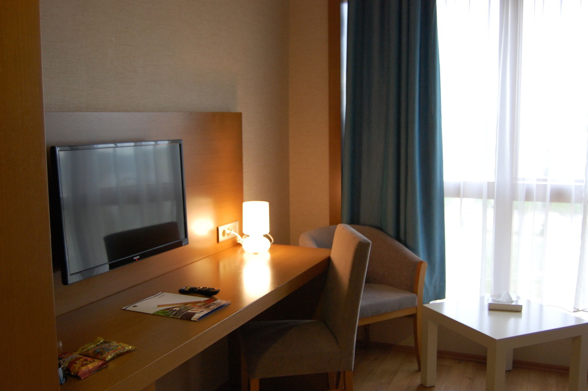 Hilton Garden Inn Kocaeli Sekerpinar Sekerpinari Экстерьер фото