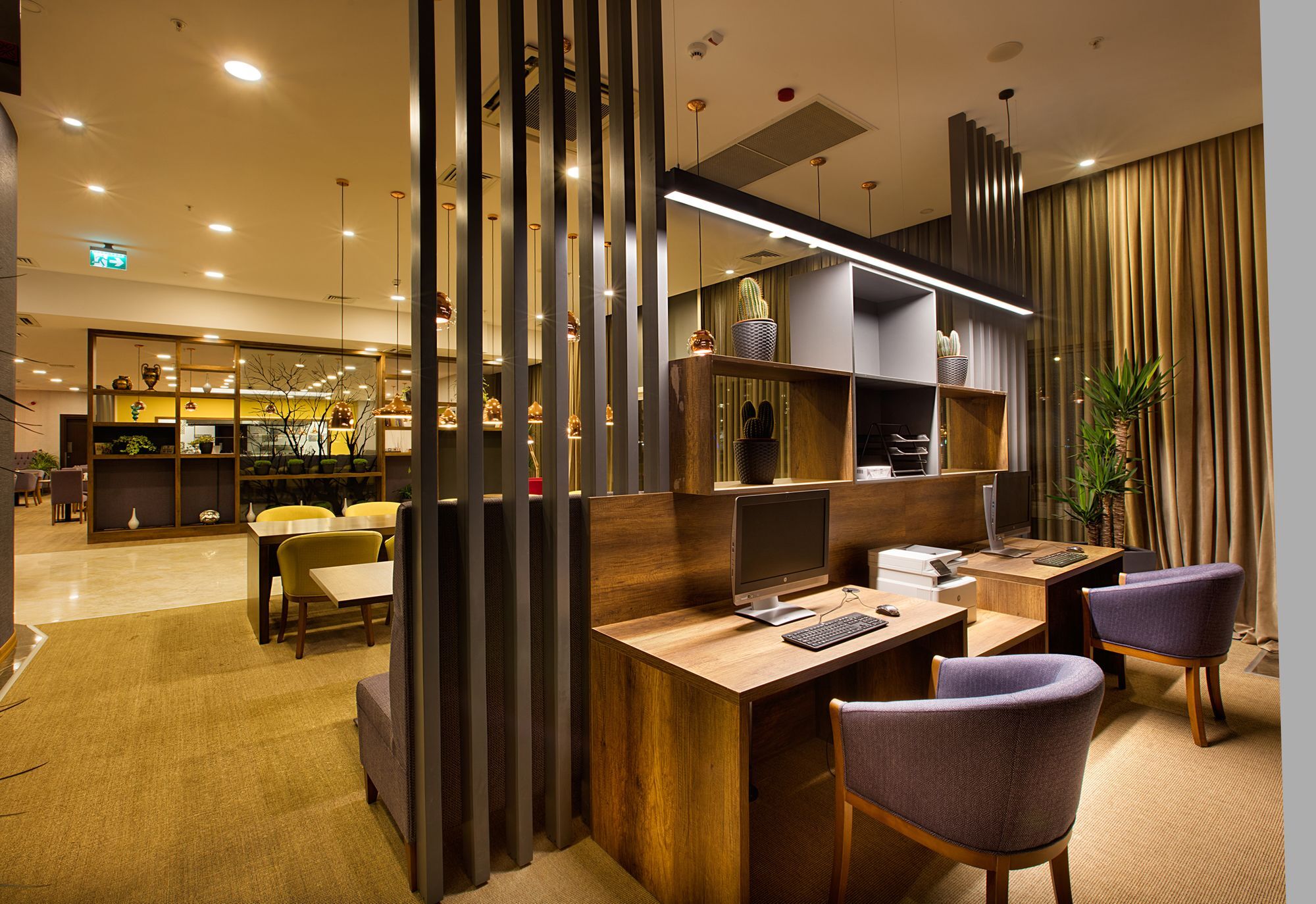 Hilton Garden Inn Kocaeli Sekerpinar Sekerpinari Экстерьер фото
