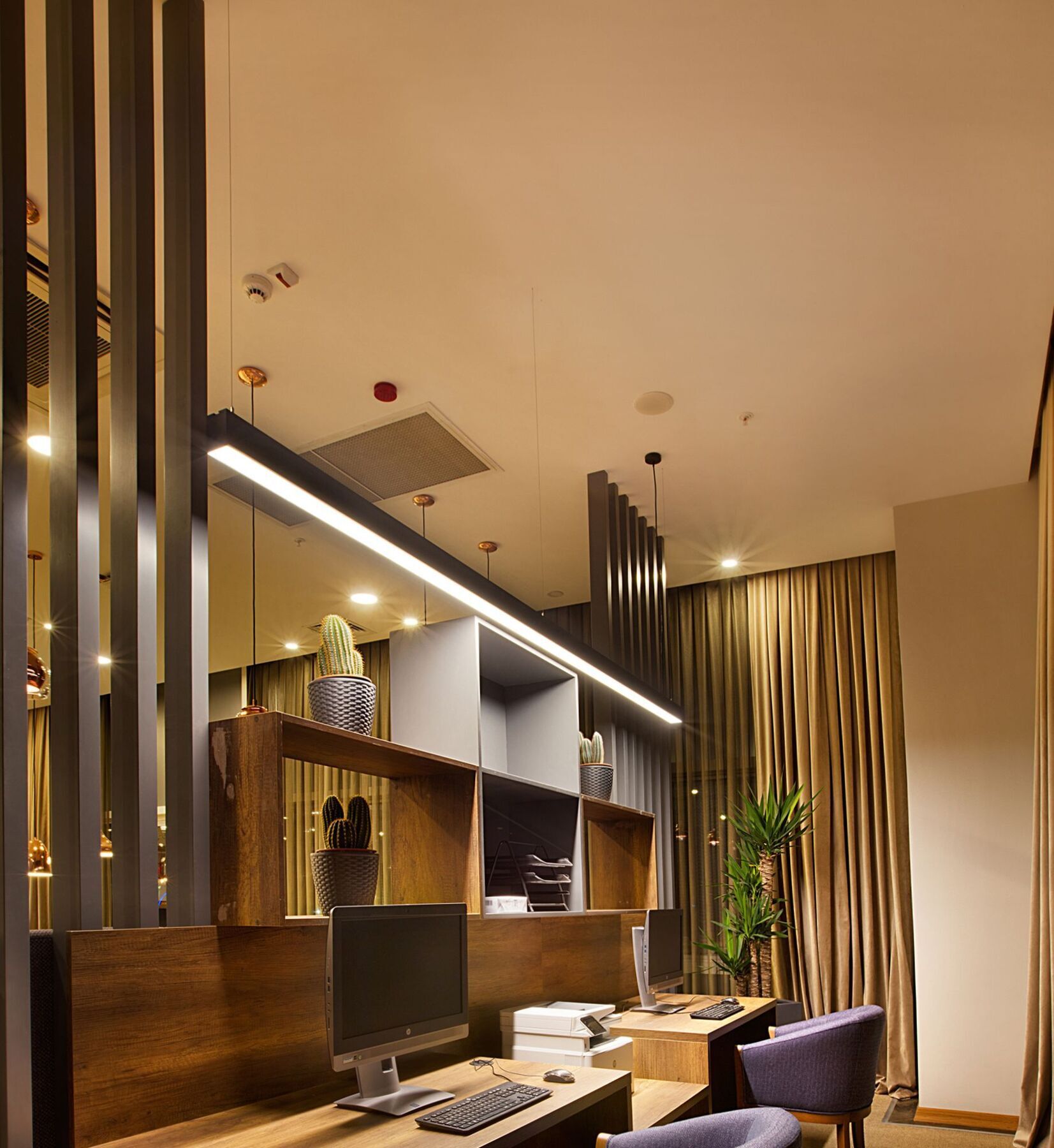 Hilton Garden Inn Kocaeli Sekerpinar Sekerpinari Экстерьер фото